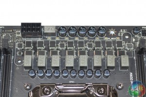 VRM-1