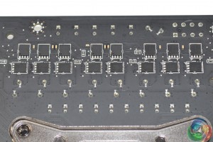 VRM-2