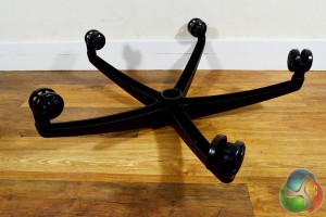 Vertagear Wheels