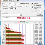 X99-USB-3