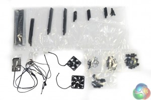 accessories-1