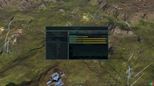 ashes of the singularity