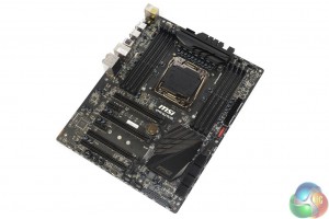 board-1