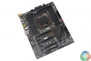 board-2
