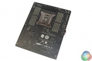 board-rear