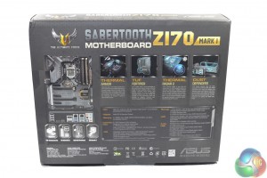 boox-2