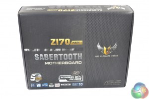 box1