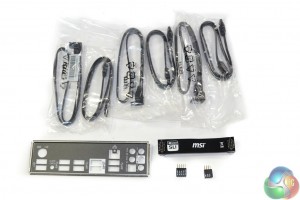 bundle