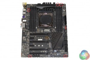 fan-headers