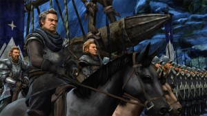 gotfinale02