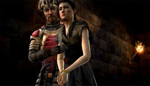 gotfinale03