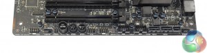headers