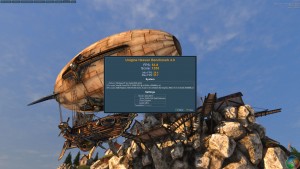 heaven 2015-11-11 13-35-47-98