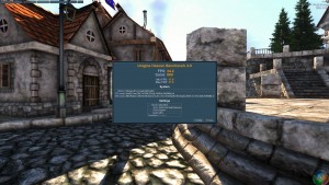 heaven 2015-11-16 17-16-47-50