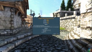 heaven 2015-11-19 14-23-49-81