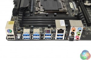 rear-IO