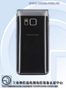 samsungflip02