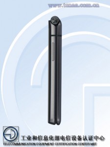 samsungflip03