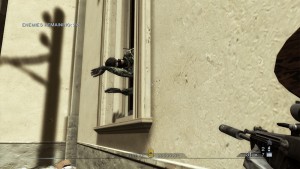 screencomp04