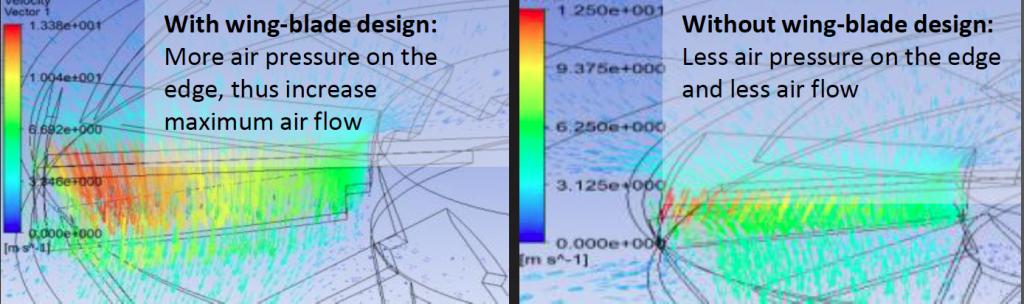 screenshot18