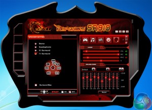 sr910software-01