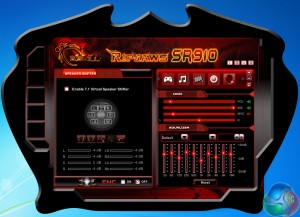 sr910software-02