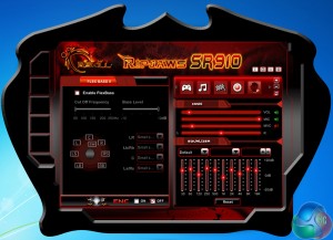 sr910software-03