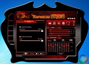 sr910software-04