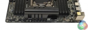 upper-edge