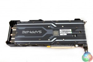 AS7V3690