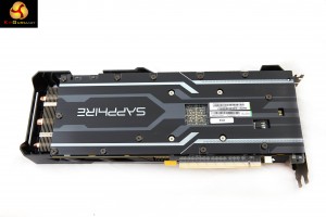 AS7V3690