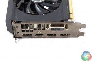 AS7V3701