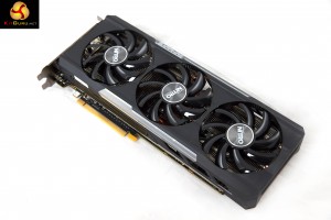 AS7V3707