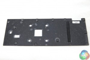AS7V3708