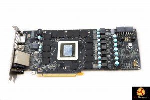 AS7V3720