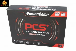 AS7V3970