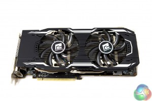 AS7V3980