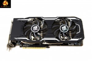 AS7V3980