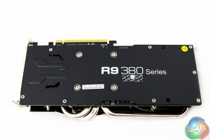 AS7V3981