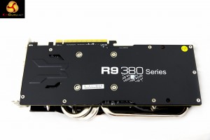 AS7V3981