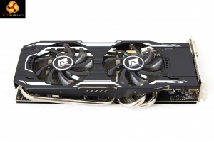 AS7V3989