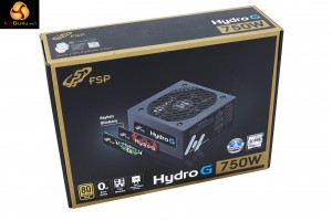 AS7V4031