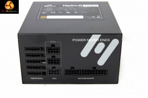 AS7V4057