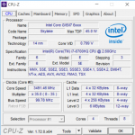 CPU-Z_CPU