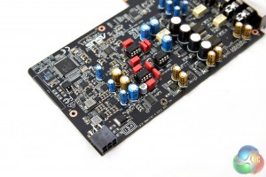 DLX Close Up 1