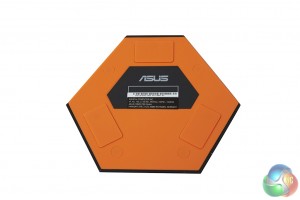 DLX Controller