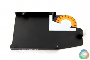 DLX Cover