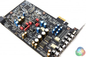 DLX Full View 1