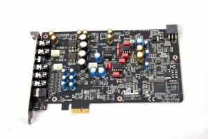 DLX Full View 2