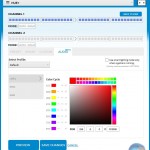 HUE+ Audio Beta